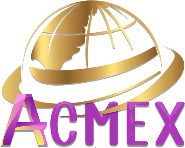 ACMEX